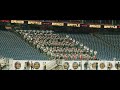 Look Back At It - Florida A&amp;M Marching 100 - National BOTB 2019 [4K ULTRA HD]