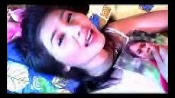 ARTIS LOKAL LOMBOK UTARA  - Durasi: 4:24. 