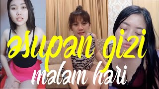 Konten Pemersatu Bangsa - Asupan Gizi Malam Ini