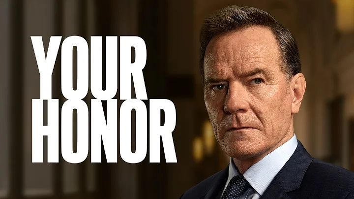 Your Honor | Serie | Temporada 1