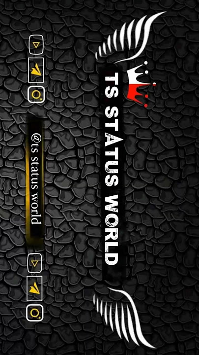 NEW CG- ऐना ला देखेव ता अलका परगनिहा, सुनील सोनी - AAINA - ALKA CHANDRAKAR -SUNIL SONI CG SONG #new