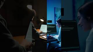AI vs Human Copywriting – moment of Speed (ChatGPT for Writers)