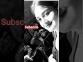 Tu chij badi hai #gnspatelg #song #hindisong #shortvideo #shorts #viral #love #bollywood