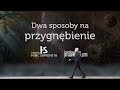 Dwa sposoby na przygnbienie 41