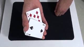 Detalles Tamariz Perpendicular Control Tutorial (TPC) Guía