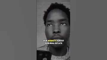 How AI Voice Agents Can Transform Lead Qualification #Shorts