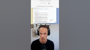 The Browser Company just launched Dia - their new AI-first browser! 🚀