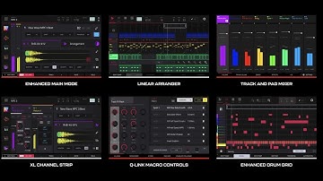 #MPC3 How to sample directly to pad in Mpc3 #mpc #tips #tricks #akaimpc
