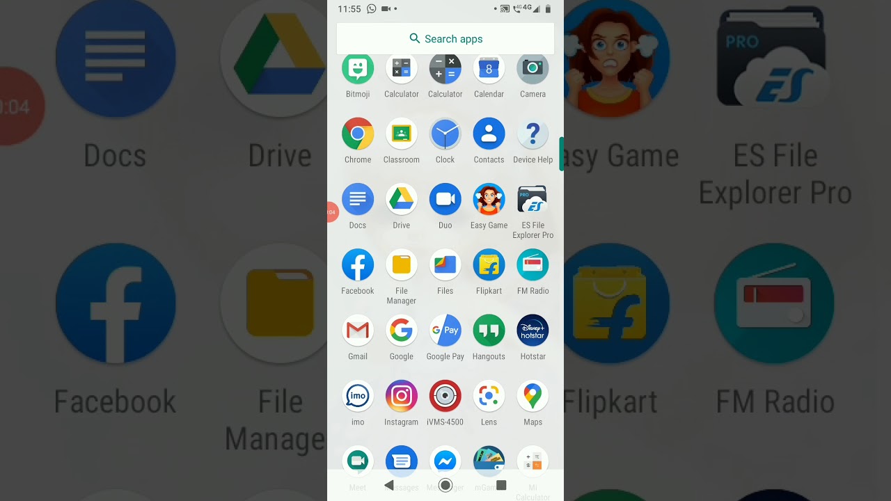 best site to download apk files
