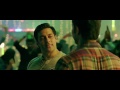 Saat samundar paar i kick movie song i salman khan jacqueline  randeep hooda nawazuddin