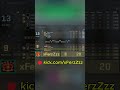 Скауты Team Spirit CS2 уже пишут 📞#cs2 #faceit #gaming #funny #fail #meme #shorts #xFerzZzz