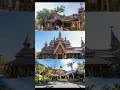 【ディズニーシー】ファンタジースプリングス 知らずに行くと絶望すること5選 #ディズニーシー #ディズニー #disney