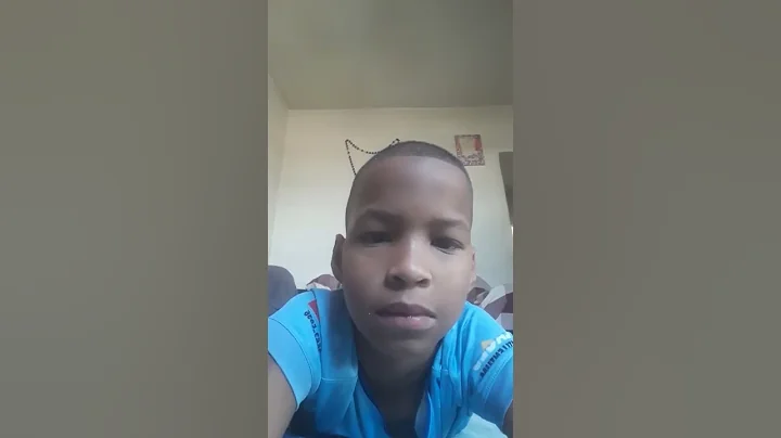 15 de julho de 2022