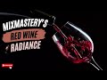 Mix masterys red wine radiance a guide to the classics  redwine winelovers winetasting