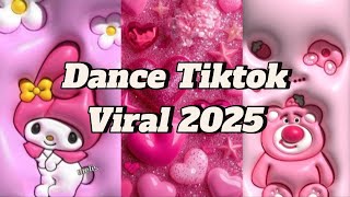 Download Lagu SEBERAPA HAFAL KAMU DANCE TIKTOK VIRAL 2025, KUMPULAN DANCE TIKTOK VIRAL TERBARU 2025 Part 15 MP3 Download Lagu SEBERAPA HAFAL KAMU DANCE TIKTOK VIRAL 2025, KUMPULAN DANCE TIKTOK VIRAL TERBARU 2025 Part 15 MP3