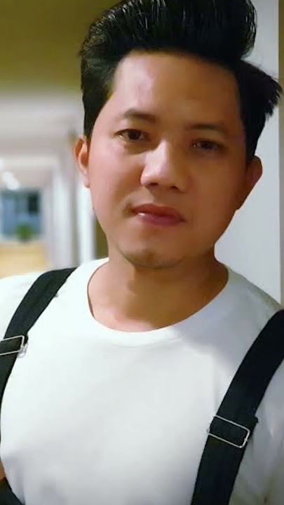 ilir7 kesalahan terbesar mencintaimu #shorts #liriklagu #music #drama #coverlagu #masukberanda