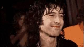 Led Zeppelin Ramble On
