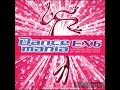 Dance mania ex6