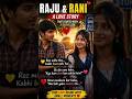 #hindi Love story l #emotionalstory #hearttouching #lovestatus #inspiration #lovestory /RAJU N RANI