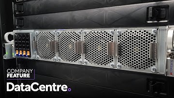 EvoBits IT: Turnkey IT Solutions in a powerful boutique model