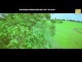 Lakshmi: Neenene (HD Full Song)