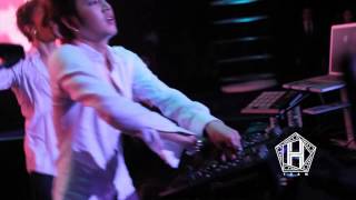 [TEAM H] H_film02