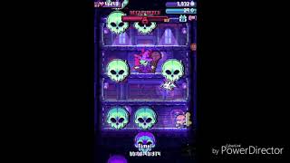 Candies and curses all Bosses (tips and tricks) screenshot 5