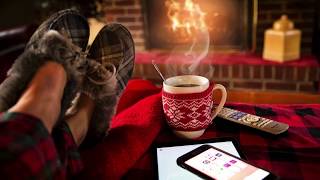 Christmas Music 2017 - Relaxing Christmas JAZZ - Best Christmas Songs Ever - sia christmas music screenshot 1