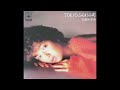 [80年代 J POP] 悪女志願 (악녀 지원) - 可愛かずみ (카와이 카즈미, Kazumi Kawai)
