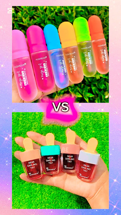 Lisa or Lena Challenge💖✨| Aesthetic Things Edition👄| #lena #new #lisa #lisaorlenachoices #lisalena