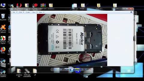 Marlax MX100 Dead Recovary,Hang Logo Fixed Firmware Download