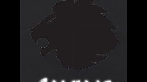 [HZG] Wonderman🦸‍♂️ (GTA IN DESC)