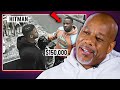 Wack 100 SPEAKS OUT After Cops Find Footage of Yo Gotti Plotting FastCash C-Money’s Hit!