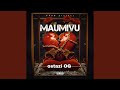 MAUMIVU