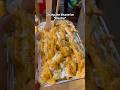 Chatpate nashe #ytshorts #food #shortsfeed #trendingshorts #foodforfoodies #chatpata #foodlover #yt