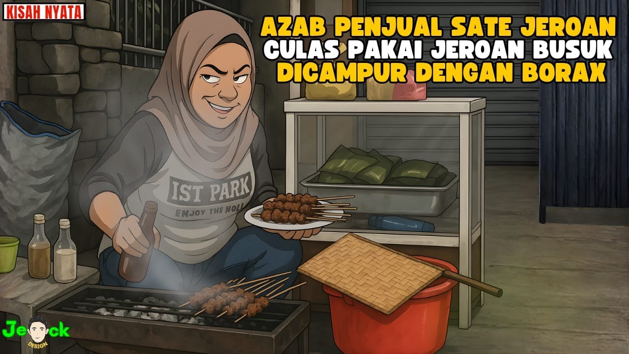 НАКАЗАНИЕ ПРОДАВЦОВ ОФФШОРНОГО ГОСУДАРСТВА, ИСПОЛЬЗУЮЩИХ ГНИЛЫЙ ОФФШОР, СМЕШАННЫЙ С БУРА, ДЛЯ ИХ ...