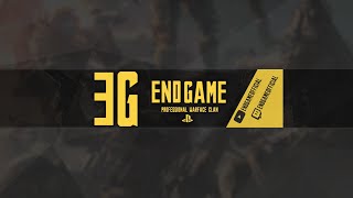 Apex Legends Win Highlight W Endgame