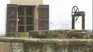 VIAJE - VIAJE A URDAX EN NAVARRA - MUCHOVIAJE.COM