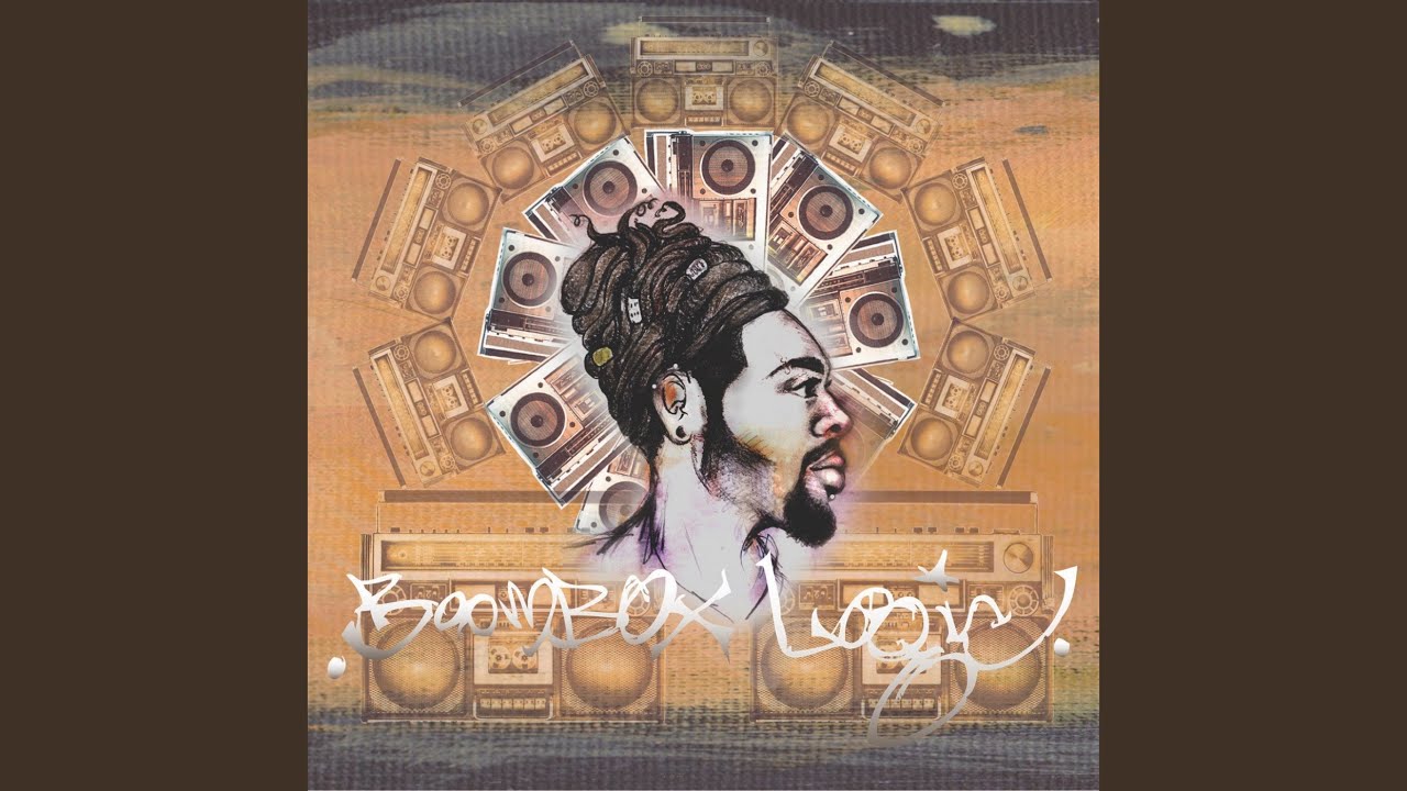 Tonton Clock Tickin' di YouTube Tonton Clock Tickin' di YouTube