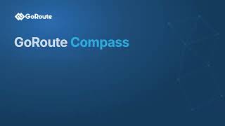 E-Invoice Validation Controls: Catch Errors Before You File | GoRoute Compass