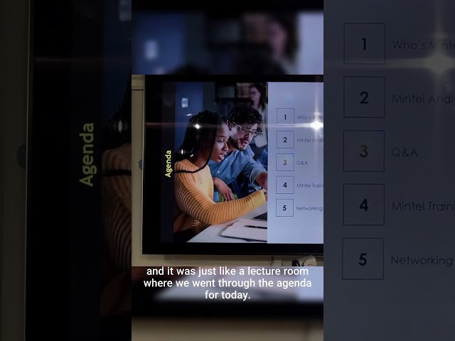 Day in the life of a Uni of York Marketing student, by Darcy! 🏙️