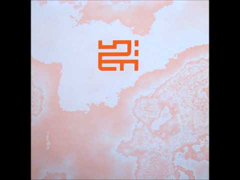 Kinesthesia - Flicklife