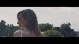 Tiësto & Mike Williams - I Want You (Official Music Video)