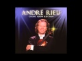 André Rieu - Strauss Party - Classic Album Selection [5CD]