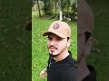 #pravc #viral #viralshorts #modao #sertanejo #musica #classic #agro #foryoupage #fyp #fazenda #fy