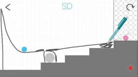 Brain Dots Solution Level   338