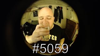 Thumbnail for Jon Drinks Water #5059