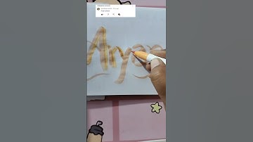 #music #song #love #comment #calligraphy #handwriting #art #youtube #subscribe #shorts #share