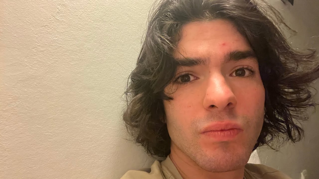 Viens par ici si tu veux réussir tes entretiens d’embauche 😎✅ Je te donne des conseils en ASMR