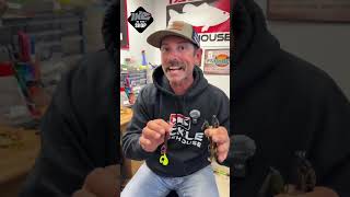 🔥Nobody Throws This Bait Anymore… BIG MISTAKE! Full Vid Below👇🏼